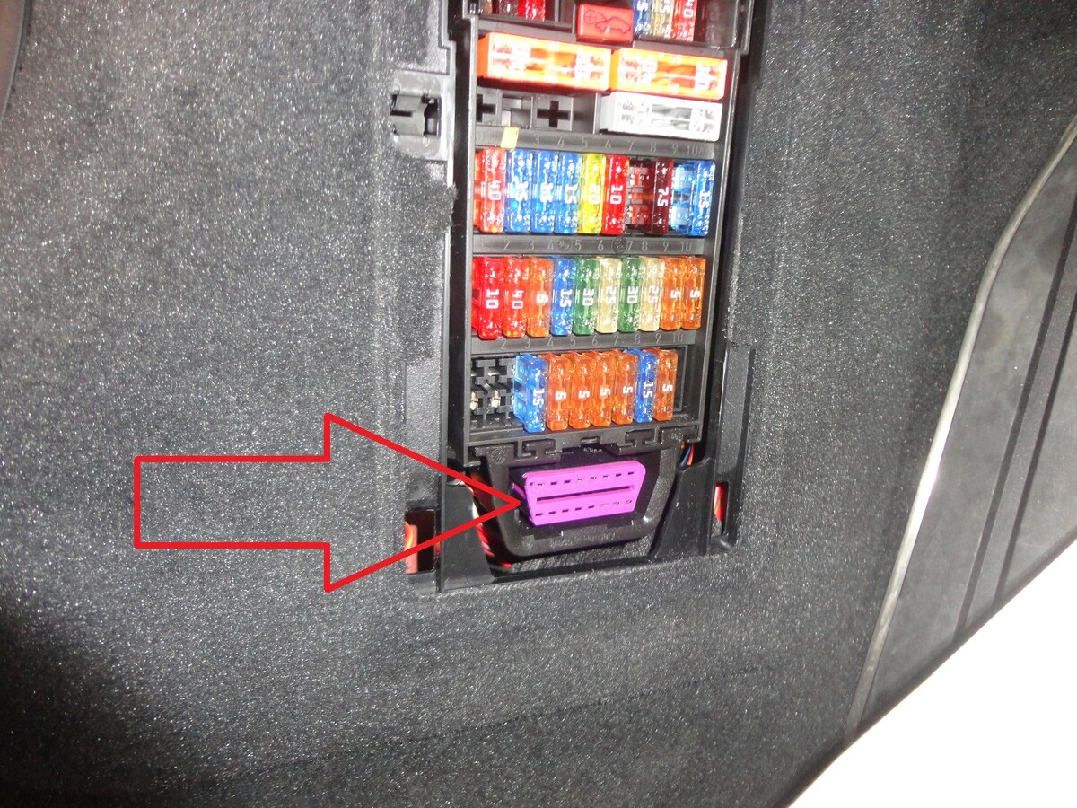 Порше кайен не работает сигнал - 85 фото