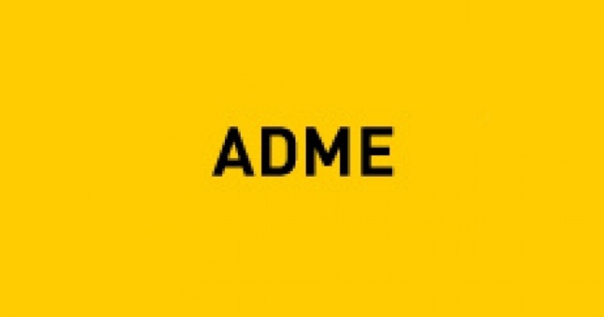 Адме ру. ADME. ADME логотип. Логотип адм. Эдми ру.