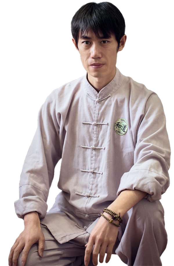 Мастер ли чита китайская кухня. Мастер ли симферополь. Сергей мастеров. Мастер ли симферополь. Мастер ли симферополь.