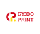 Credoprint Education