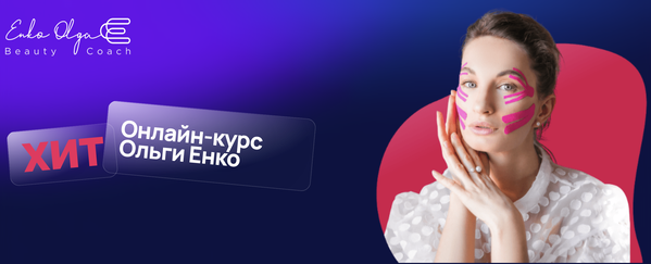 aams casino online