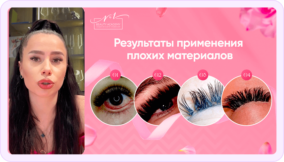 Продавайте мягко, естественно вплетая предложения прямо в контент