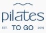 PILATES TO GO