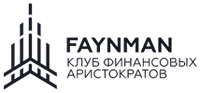 Клуб финансовых аристократов